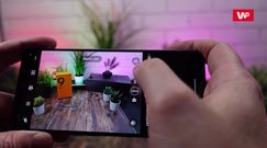 Czy warto kupić realme 9 Pro+?