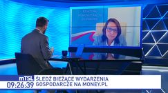 Wyciekło wewnętrzne pismo skarbówki ws. postępowania wobec przedsiębiorców. Jest mowa o odpowiedzialności karnej