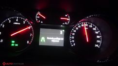 Opel Corsa 1.2 Turbo 101 KM (MT) - acceleration 0-100 km/h