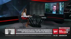 WOŚP 2021 krytykowana przez PiS. "Nieustająco mnożą sobie wrogów"