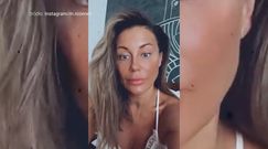 Małgorzata Rozenek odpowiada na krytykę!