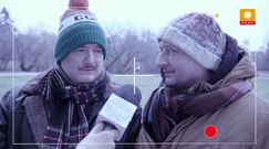 "Piękni i bezrobotni": Górski i Cieślak w nowej odsłonie