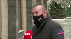 Bunt branży fitness. Przedsiębiorcy otwierają punkty