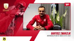 Żużel. Stal Gorzów wybiera się na Teneryfę. Czy Bartosz Zmarzlik nie będzie musiał zawracać?