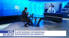 Pieniądze na termomodernizacje. Będzie szybciej i łatwiej. A na co można je przeznaczyć?