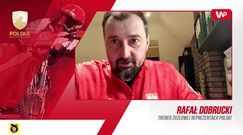 Żużel. Zmiany w Złotym Kasku budzą kontrowersje. Rafał Dobrucki komentuje