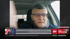 Dr Grzesiowski o powrocie dzieci do szkół