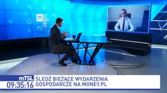 Program "Stop smog". Kto i na co może liczyć? W grze nawet 100 proc. dofinansowania