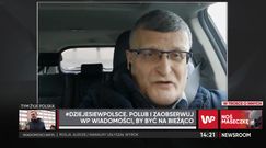 Ekspert o powrocie kibiców na stadiony. Przedstawił konieczne warunki