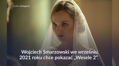 Premiery polskich filmów w 2021 roku