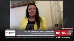 Rada Przejrzystości wydała negatywną opinię co do leczenia dzieci z ostrą białaczką limfoblastyczną