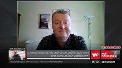 Polska szczepionka przeciw COVID-19. Cena zaskakuje