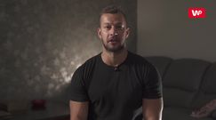 Dieta w dobie pandemii. Przykładowy jadłospis trenera personalnego