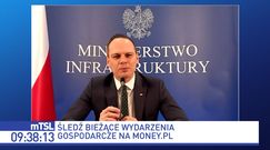 Nowe przepisy drogowe. Pieszy z pierwszeństwem, ale nie zawsze