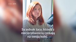 Oni się zaszczepią. Gwiazdy nie mają wątpliwości