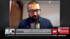 Założyciel Polskiej Federacji Fitness ostro o działaniach rządu. "Dlaczego my mamy ponosić największą cenę?"