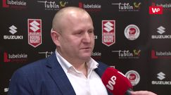 Suzuki Boxing Night 4. Gala w czasach koronawirusa. "Bardzo ciężko złożyć atrakcyjną kartę"