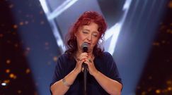 Uczestniczka "The Voice Senior: do Trojanowskiej: Jesteś bardzo kontrowersyjna