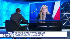 Książeczki mieszkaniowe. Rząd będzie wypłacał premie, nawet kilkadziesiąt tysięcy złotych