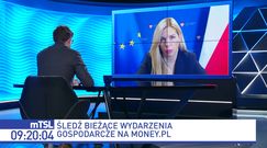 Dopłata do czynszu. Nawet 1500 zł miesięcznie