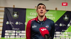 Liga Mistrzów. Grupa Azoty ZAKSA Kędzierzyn-Koźle wciąż nie znalazła pogromcy. "Chcemy to utrzymać do końca sezonu"