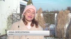 Anna Dereszowska: "Zanzibar obecnie bardziej przypomina polską kolonię"