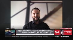 Gdzie będzie grać Kamil Grosicki w przyszłym sezonie? Padła jasna deklaracja!