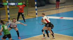 PGNiG Superliga. Perła goni za srebrem, ciasno za plecami liderek