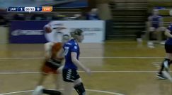 PGNiG Superliga Kobiet. Zagłębie Lubin pewnie zmierza po tytuł