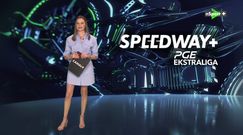 Żużel. Obejrzyj najnowszy magazyn "Speedway+"!