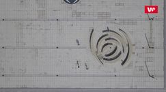 Kutno wybudowało "betonową pustynię". Mieszkańcy są podzieleni