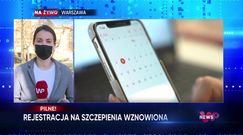 WP News wydanie 02.04, godzina 11:50