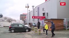 Kto może zaszczepić się w Rzeszowie? Koordynatorka z CM "Medyk" odpowiada