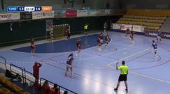 PGNiG Superliga Kobiet. Małe zawirowania, ale Zagłębie Lubin wciąż idzie jak burza