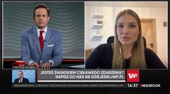 Dlaczego kobiety zostają policjantkami? Powodem często są rodzinne dramaty