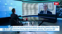 Tłit - Bolesław Piecha i Wojciech Konieczny