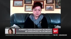 Testy szczepionki przeciw COVID-19 na dzieciach