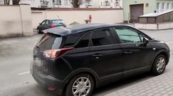 Poznań. 25-latek zatrzymany za sprzedaż szczepionek na COVID-19. Ujawniono szczegóły