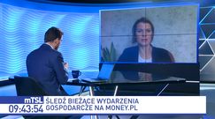 Wynagrodzenia 2021. Gdzie można zarobić najwięcej?