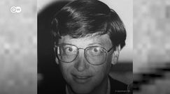 Mają fortuny, nie mają jednego: wykształcenia