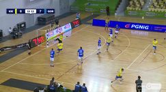 PGNiG Superliga. Męczarnie po maratonie. Łomża Vive Kielce była w tarapatach