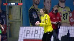 PGNiG Superliga Kobiet. Coraz ciekawiej w tabeli. Piotrcovia wraca do gry o medal