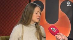 Agata Rubik: "Jako rodzice mamy teraz dużo więcej na głowie"