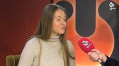 Agata Rubik o konkursach piękności: "Czasy się zmieniły"