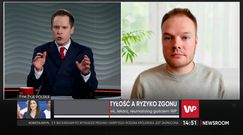 Wielkanoc jednak w małym gronie. Rekomendacja lekarza jest jednoznaczna