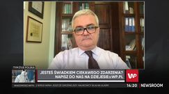 Czy można się ponownie zakazić koronawirusem? Prof. Fal odpowiada