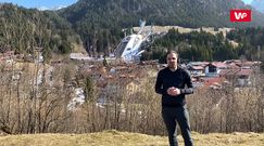 Oberstdorf 2021. Dziennikarz zwrócił uwagę na zachowanie Kamila Stocha. "Można być optymistą"