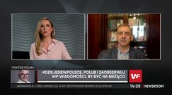 Dostali laptopy do nauki, trafiły do lombardu. Broniarz komentuje