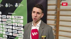 Liga Mistrzów. Michał Mieszko Gogol: Mogliśmy ugrać więcej z Zenitem