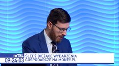 Rozliczenie PIT 2020. Kto wpada w drugi próg podatkowy? Wystarczy półtorej średniej pensji